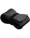 goobay WireSleeve black 1,8m - nr 10