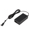 Acer 45W power supply - incl. Power cord - NP.ADT0A.077 - nr 11