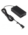 Acer 45W power supply - incl. Power cord - NP.ADT0A.077 - nr 13