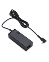 Acer 45W power supply - incl. Power cord - NP.ADT0A.077 - nr 15