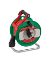 Brennenstuhl Garant G garden cable - 25m - nr 4