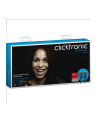 Clicktronic High Speed ??HDMI 15m - nr 1