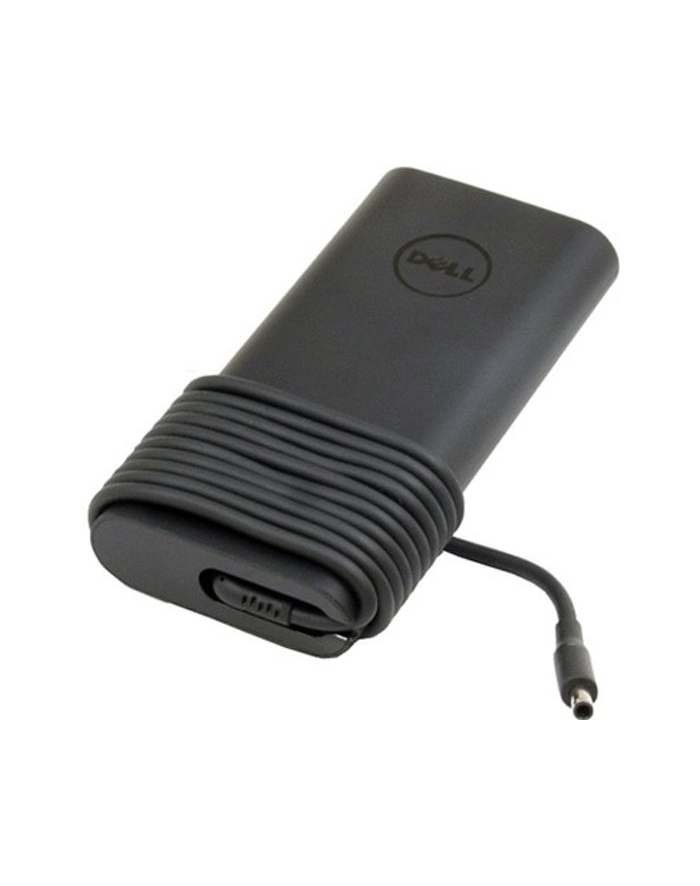 Dell Kit - Power Supply - 130 Watt - DELL K9VXV główny