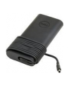 Dell Kit - Power Supply - 130 Watt - DELL K9VXV - nr 18