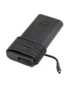 Dell Kit - Power Supply - 130 Watt - DELL K9VXV - nr 19