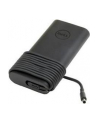 Dell Kit - Power Supply - 130 Watt - DELL K9VXV - nr 20