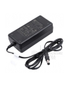 Datalogic 12V power supply DC - nr 17