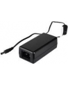 Datalogic 12V power supply DC - nr 23