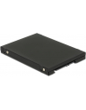 DeLOCK 2.5 SATA 22P Adapter> 1x mSATA- 1x CFast - nr 14