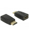 DeLOCK HDMI-A St> HDMI-A Bu EDID Emulator - nr 31
