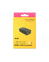 DeLOCK HDMI-A St> HDMI-A Bu EDID Emulator - nr 33