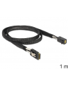 DeLOCK cable SFF-8643 -> SFF-8087 1m - nr 13