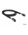 DeLOCK cable SFF-8643 -> SFF-8087 1m - nr 16