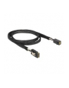 DeLOCK cable SFF-8643 -> SFF-8087 1m - nr 1