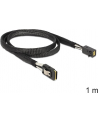 DeLOCK cable SFF-8643 -> SFF-8087 1m - nr 4