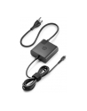 HP 65W SFF USB-C AC Adapter EURO - X7W50AA#ABB - nr 11