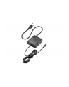 HP 65W SFF USB-C AC Adapter EURO - X7W50AA#ABB - nr 13