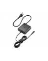 HP 65W SFF USB-C AC Adapter EURO - X7W50AA#ABB - nr 18