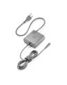 HP 65W SFF USB-C AC Adapter EURO - X7W50AA#ABB - nr 1