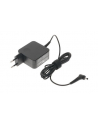 Lenovo TP 45W AC Adapter GX20K11844 - Central Europe - nr 11