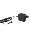 Lenovo TP 45W AC Adapter GX20K11844 - Central Europe - nr 12