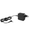 Lenovo TP 45W AC Adapter GX20K11844 - Central Europe - nr 14