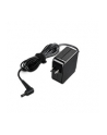 Lenovo TP 45W AC Adapter GX20K11844 - Central Europe - nr 15