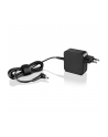 Lenovo TP 45W AC Adapter GX20K11844 - Central Europe - nr 16