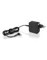 Lenovo TP 45W AC Adapter GX20K11844 - Central Europe - nr 19