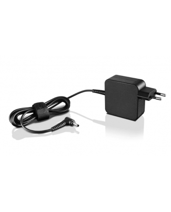Lenovo TP 45W AC Adapter GX20K11844 - Central Europe