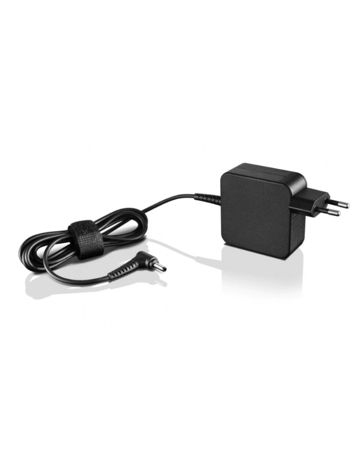 Lenovo TP 45W AC Adapter GX20K11844 - Central Europe główny