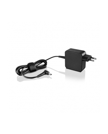 Lenovo TP 45W AC Adapter GX20K11844 - Central Europe