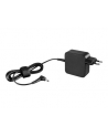 Lenovo TP 45W AC Adapter GX20K11844 - Central Europe - nr 2