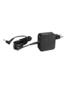 Lenovo TP 45W AC Adapter GX20K11844 - Central Europe - nr 3