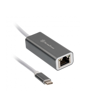 Silverstone Technology SST-EP13C nr 2