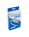 Silverstone Technology SST-EP13C - nr 6