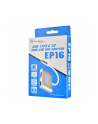silverstone technology Silverstone SST-EP16C - nr 10