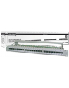 Digitus Patchpanel 19 Cat 6a EA 24 black - nr 15