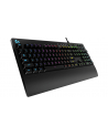 logitech G213 Prodigy Klawiatura gamingowa - nr 10