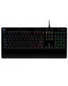 logitech G213 Prodigy Klawiatura gamingowa - nr 13