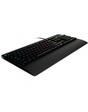 logitech G213 Prodigy Klawiatura gamingowa - nr 15