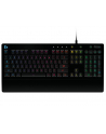 logitech G213 Prodigy Klawiatura gamingowa - nr 20