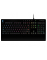 logitech G213 Prodigy Klawiatura gamingowa - nr 21