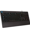 logitech G213 Prodigy Klawiatura gamingowa - nr 26
