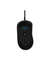 logitech G403 Prodigy Mysz gamingowa - nr 13