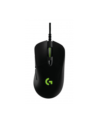 logitech G403 Prodigy Mysz gamingowa