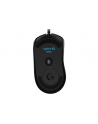 logitech G403 Prodigy Mysz gamingowa - nr 5