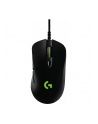 logitech G403 Prodigy Mysz gamingowa - nr 61