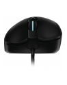 logitech G403 Prodigy Mysz gamingowa - nr 62