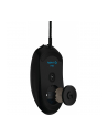 logitech G403 Prodigy Mysz gamingowa - nr 63